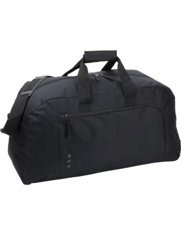 Sac de sport publicitaire