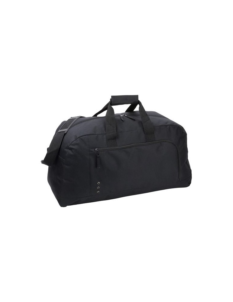 Sac de sport publicitaire