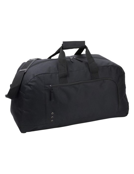 Sac de sport publicitaire