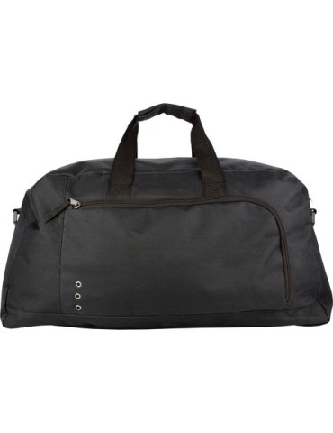Sac de sport publicitaire 2