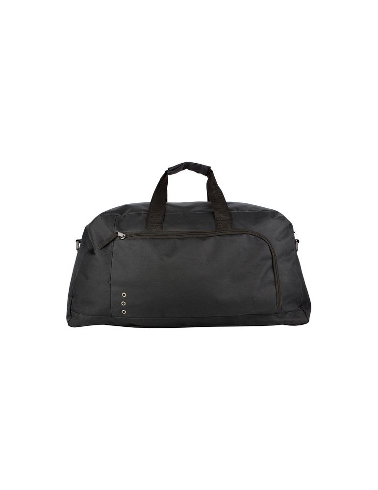 Sac de sport publicitaire