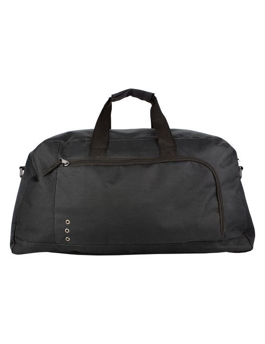 Sac de sport publicitaire