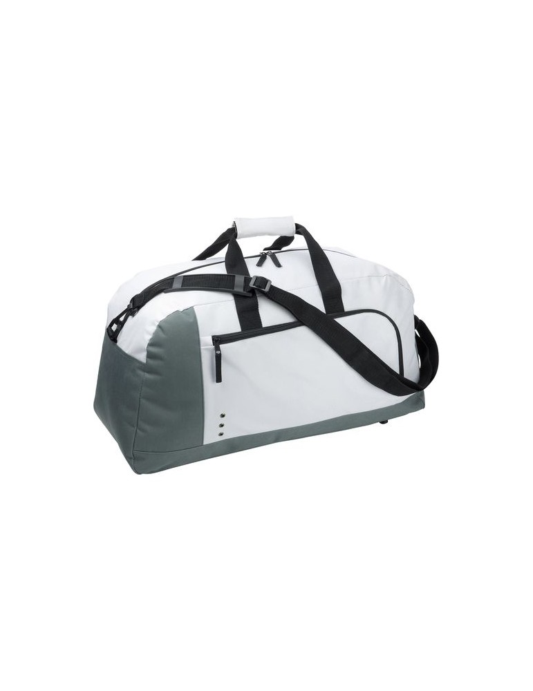 Sac de sport publicitaire