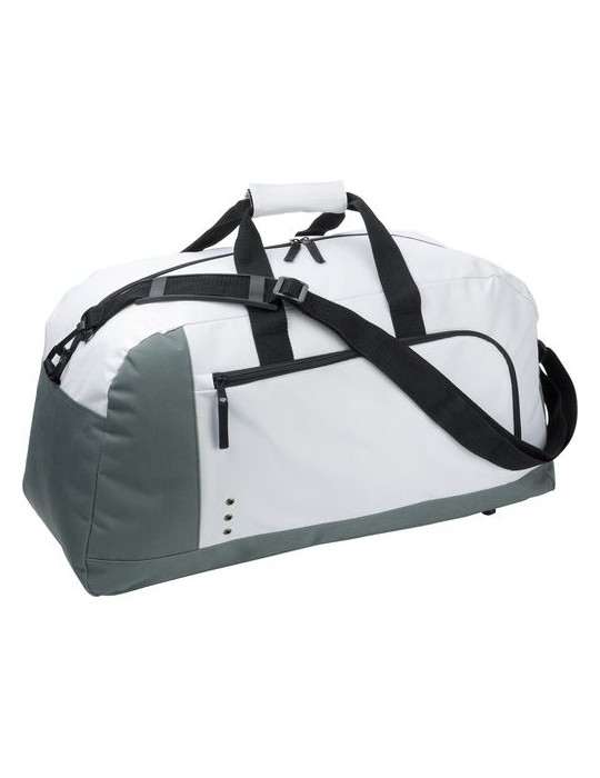 Sac de sport publicitaire
