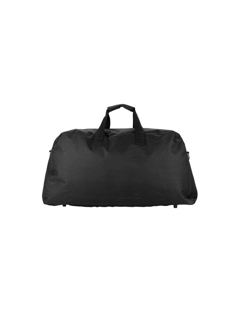 Sac de sport publicitaire