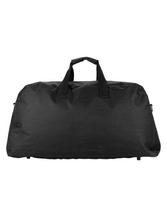 Sac de sport publicitaire