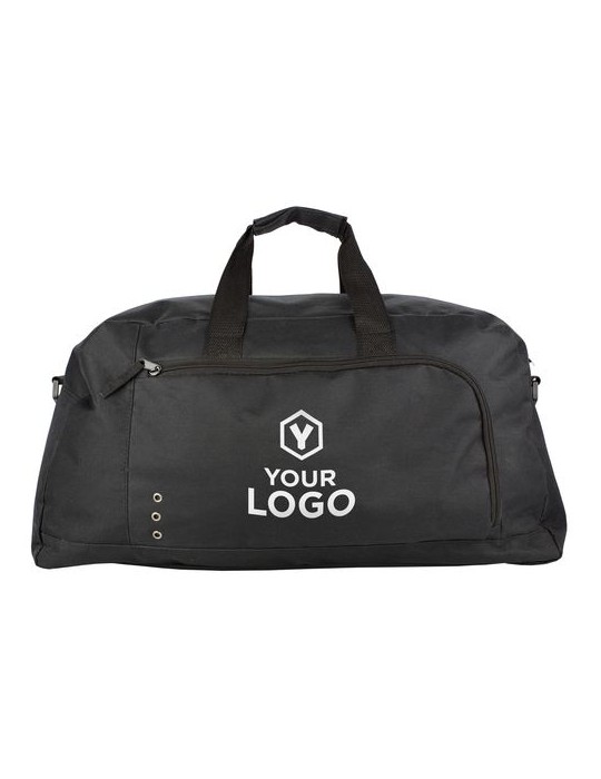 Sac de sport publicitaire