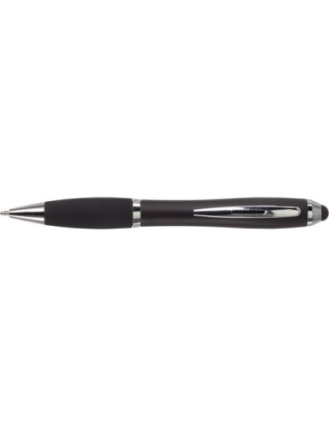 Stylo bille publicitaire
