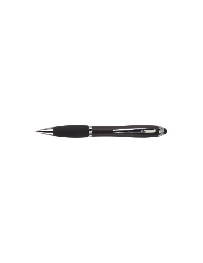 Stylo bille publicitaire