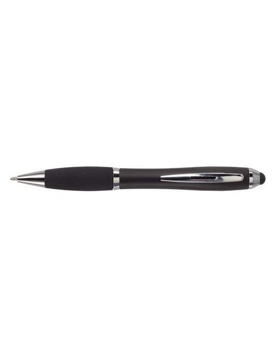 Stylo bille publicitaire