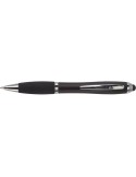Stylo bille publicitaire