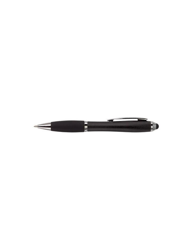Stylo bille publicitaire
