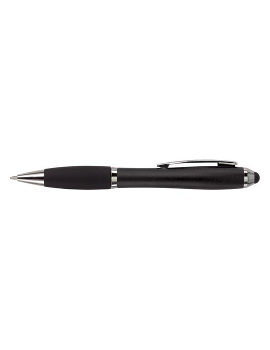 Stylo bille publicitaire