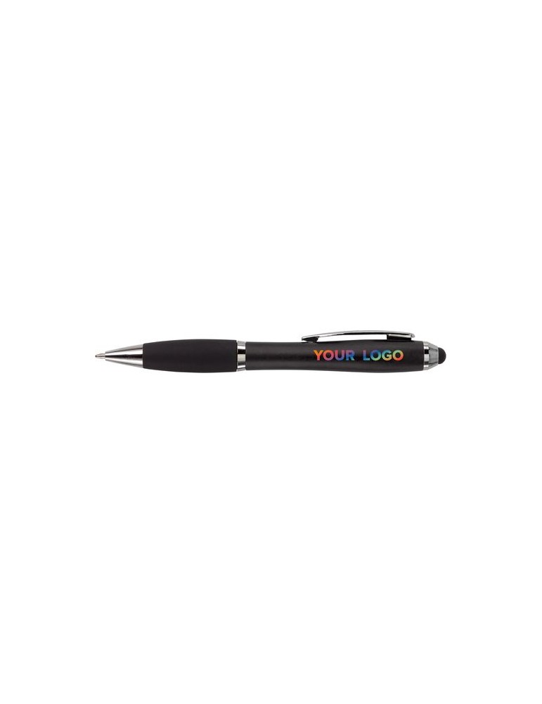 Stylo bille publicitaire