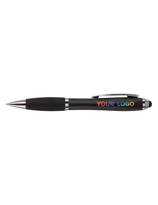 Stylo bille publicitaire
