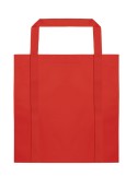 Sac en non-tissé sérigraphié, objet publicitaire | Barnet