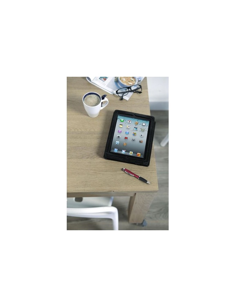 Stylo bille publicitaire