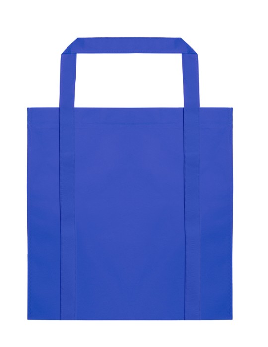 Sac en non-tissé sérigraphié, objet publicitaire | Barnet