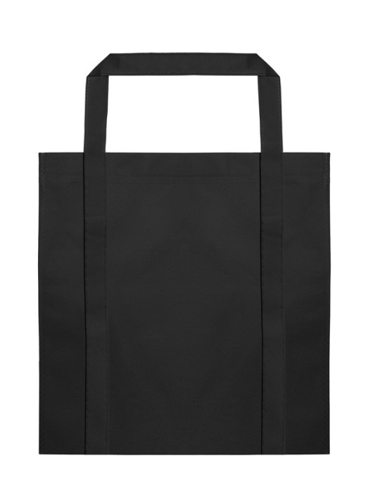 Sac en non-tissé sérigraphié, objet publicitaire | Barnet