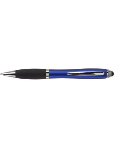 Stylo bille publicitaire 2