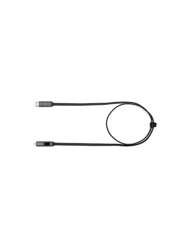 Câble de charge BrandCharger Thor Eco