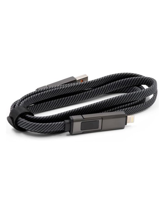 Câble de charge BrandCharger Thor Eco
