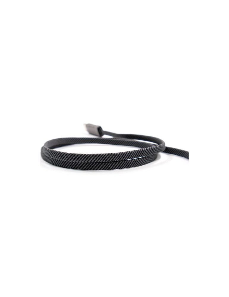 Câble de charge BrandCharger Thor Eco