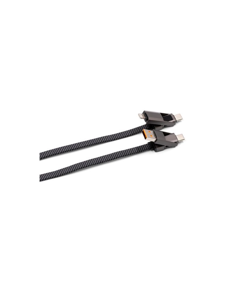Câble de charge BrandCharger Thor Eco