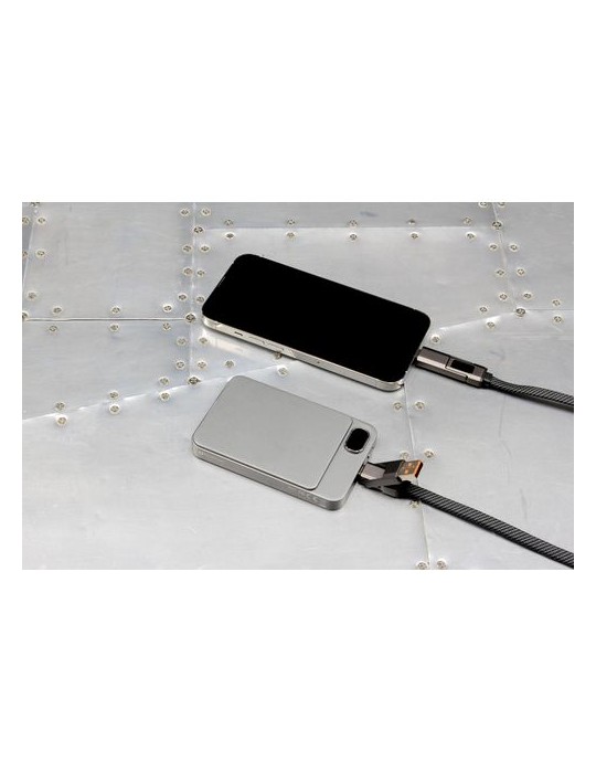 Câble de charge BrandCharger Thor Eco