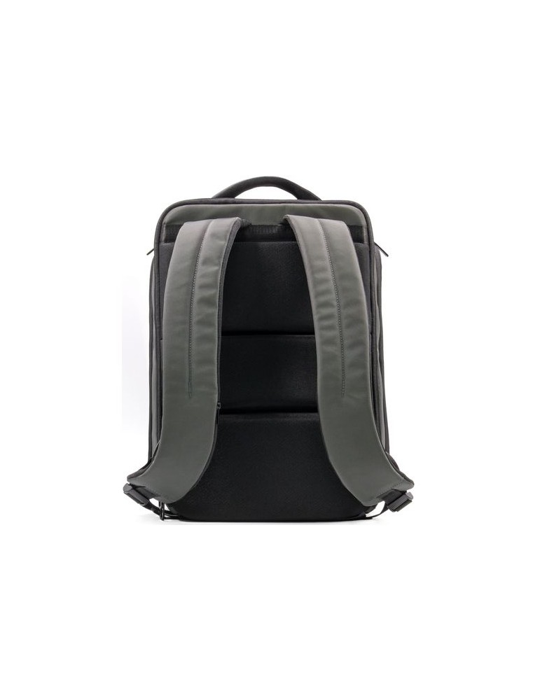 BrandCharger sac à dos Apex