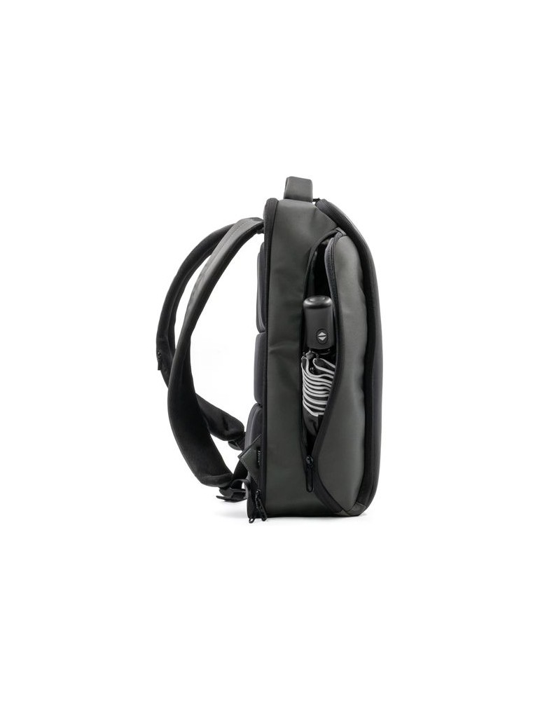 BrandCharger sac à dos Apex