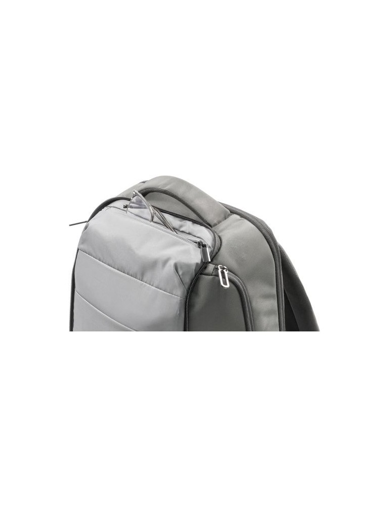 BrandCharger sac à dos Apex