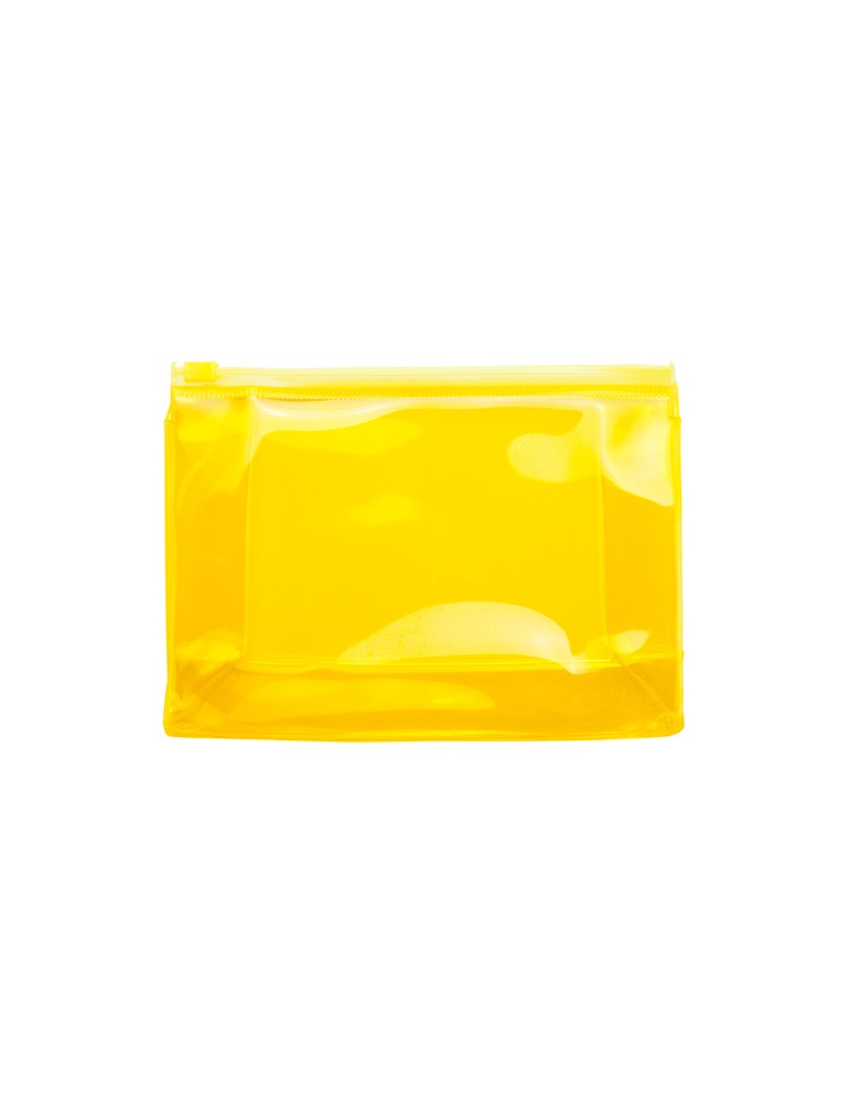 CARIBU