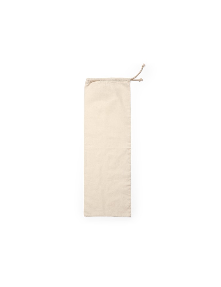 BAGUETTE