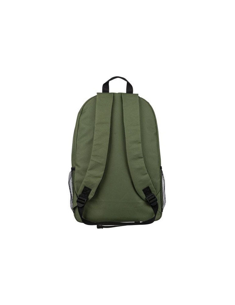 Sac à dos d'aventure en polyester rPET 600D Jari