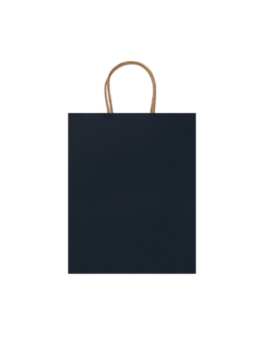 ROBLE