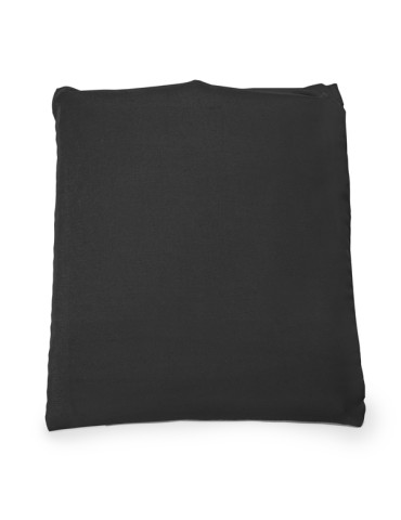 PANTALA