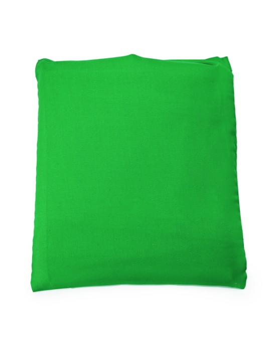 PANTALA