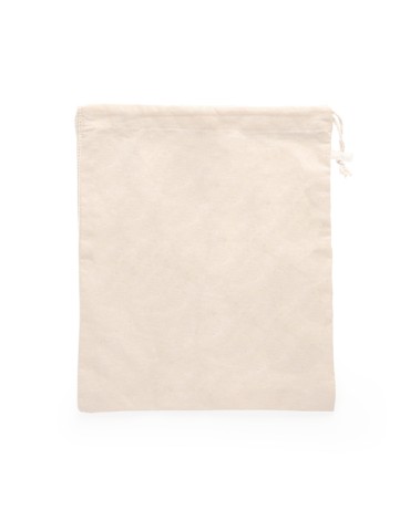 SOIL