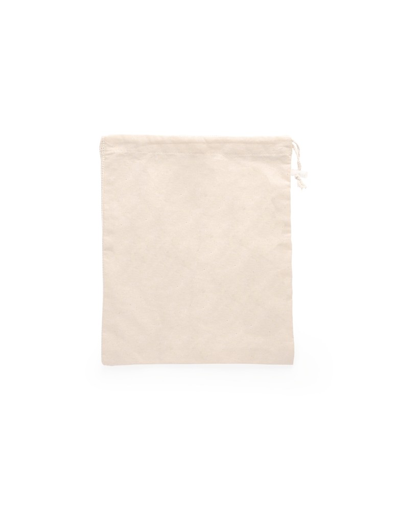 SOIL