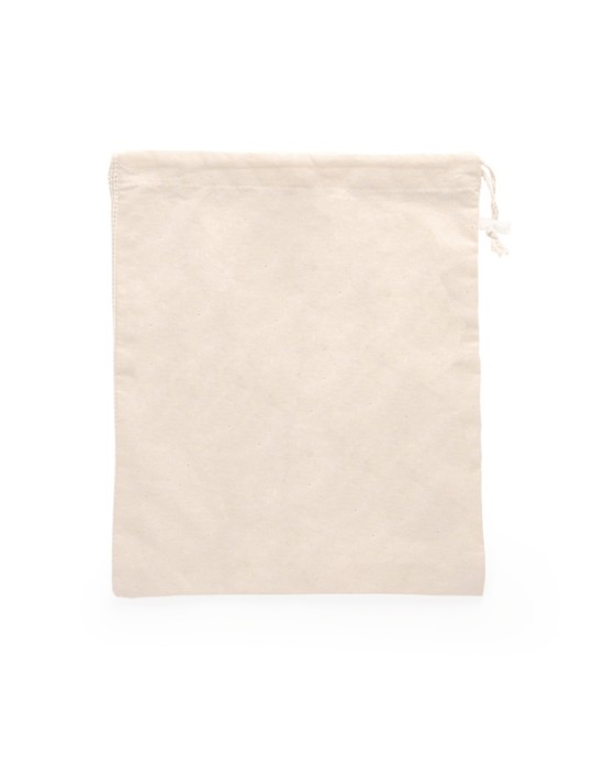 SOIL