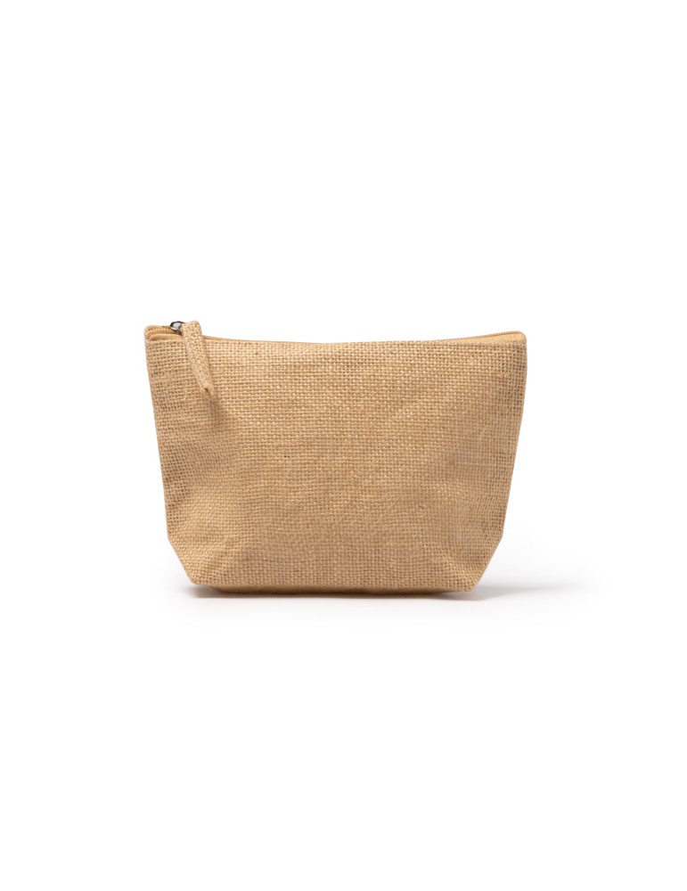 TYTO