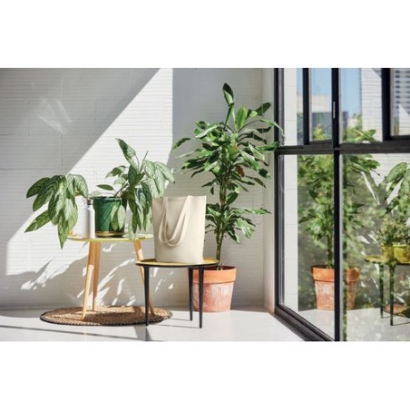 Sac Shopping en Toile RASSA - Élégance et Praticité Personnalisé