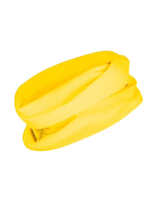 NANUK