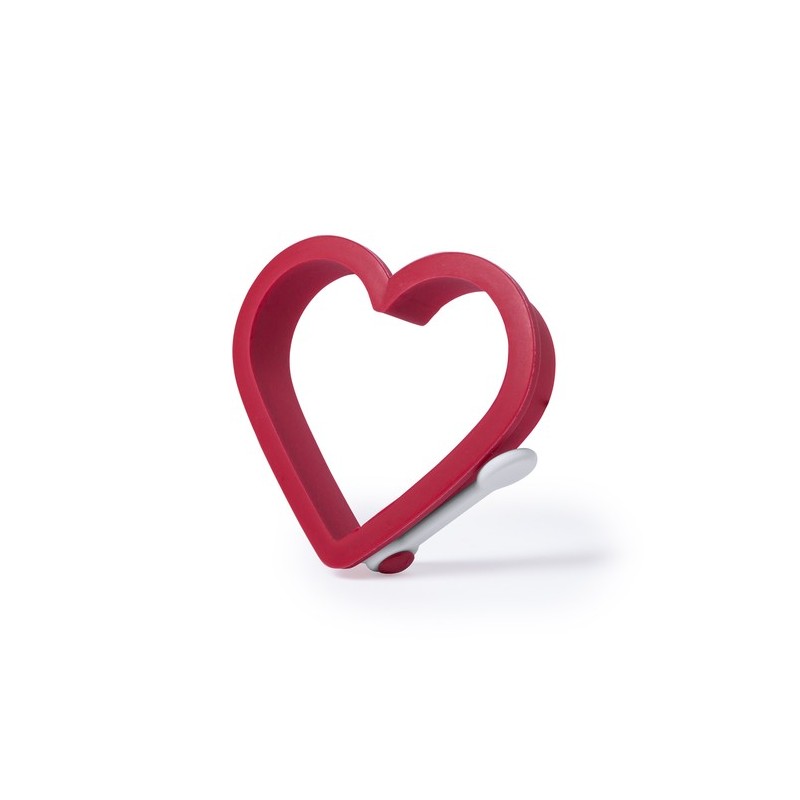 Moule Créatif Personnalisé pour Cuisine - Baldix Matières : silicone Couleurs : vert cadeau collaborateur premium