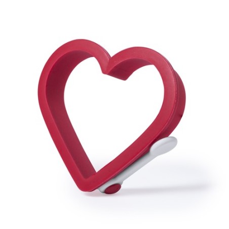 Moule Créatif Personnalisé pour Cuisine - Baldix Matières : silicone Couleurs : vert cadeau collaborateur premium