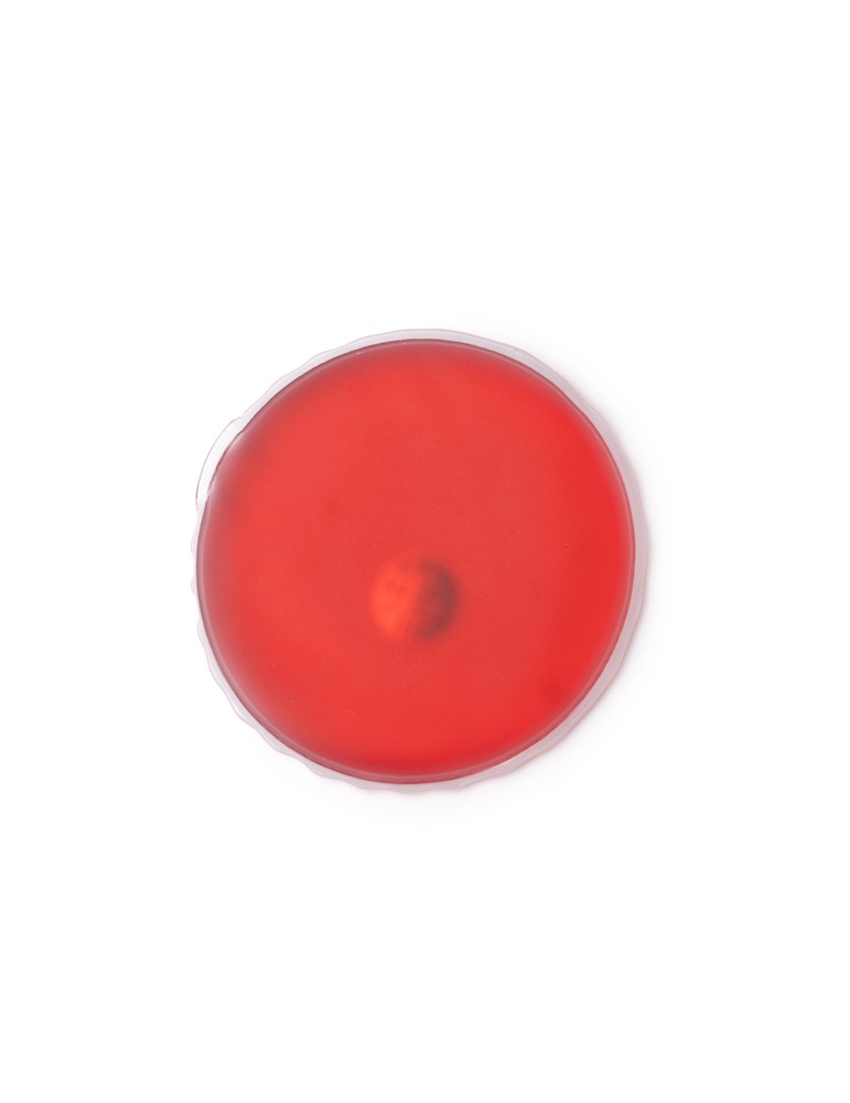 WARMIX