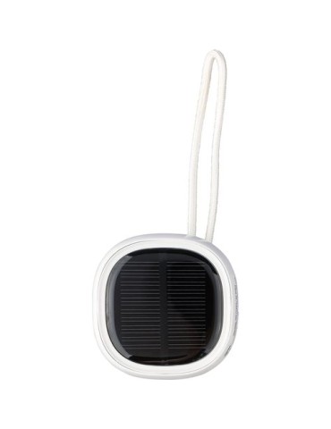 Enceinte en ABS recyclé Mireya