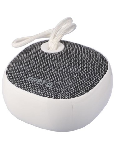 Enceinte en ABS recyclé Mireya 2
