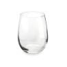 Verre à eau personnalisé, élégant et abordable - BLESS Matières : verre Couleurs : transparent